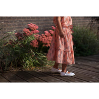 bonheur-du-jour-paris-girl-skirt-pink-bdj-s22sofia-nu-6y- (9)