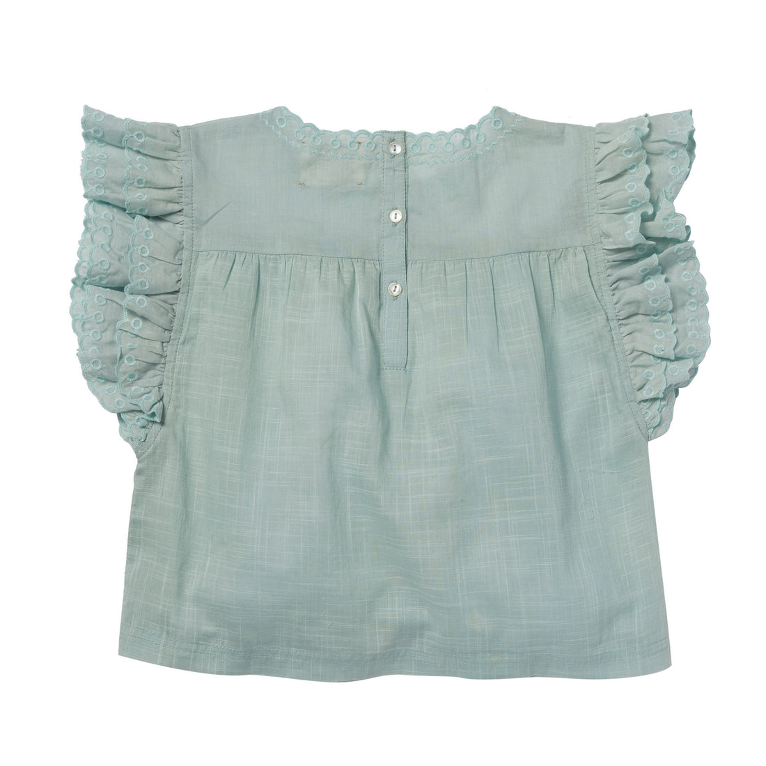 bonheur-du-jour-paris-girl-t-shirt-blue-green- (2)