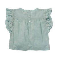 bonheur-du-jour-paris-girl-t-shirt-blue-green- (2)