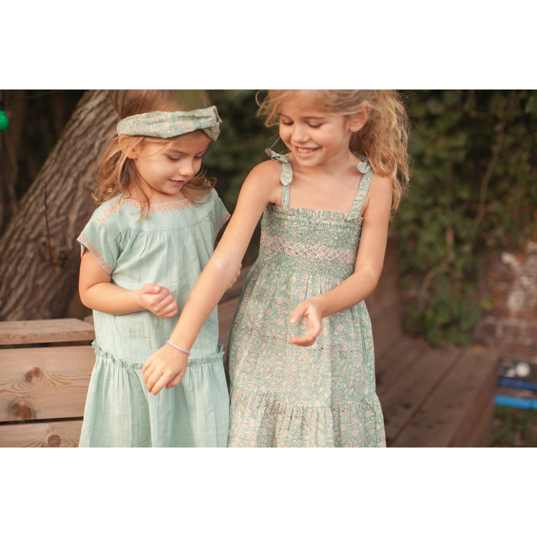 bonheur-du-jour-paris-hairband-blue-green- (5)