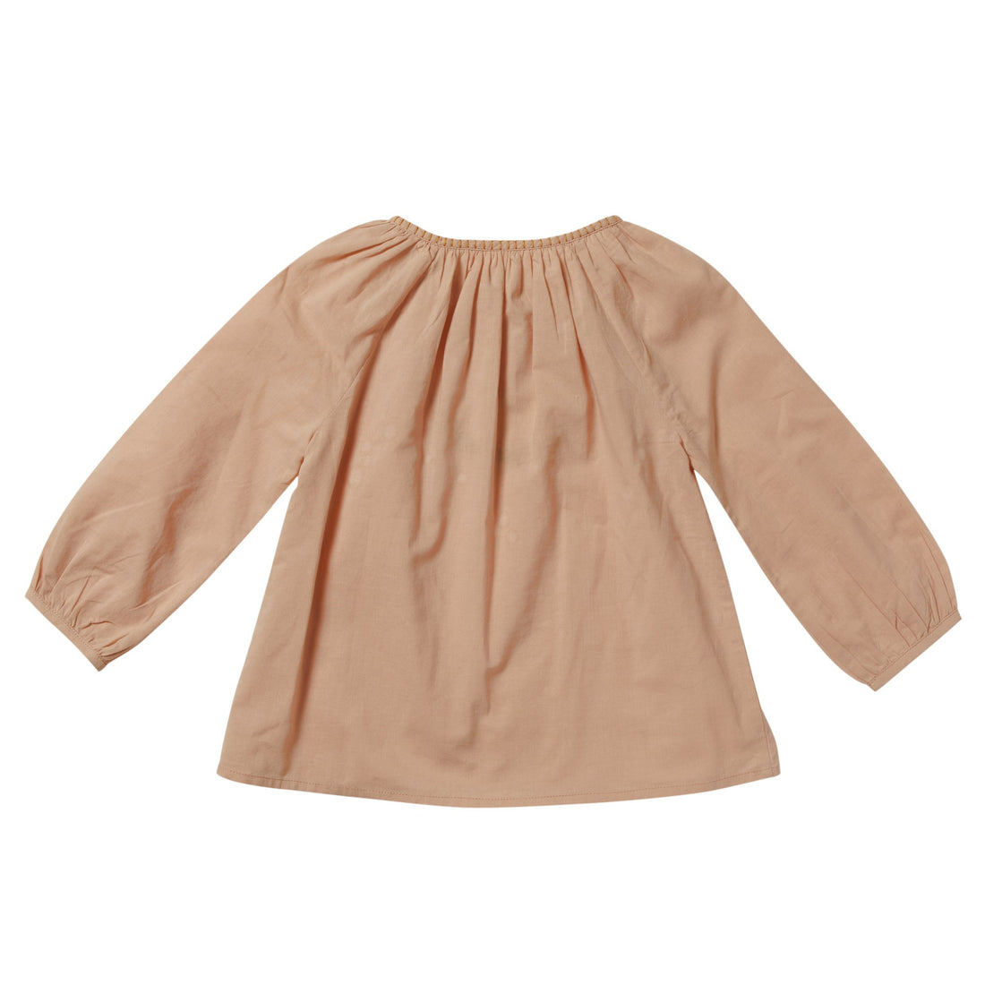 bonheur-du-jour-paris-kalina-nude-caramel- (3)