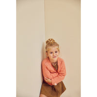 Bonheur du Jour Paris Midway Orange