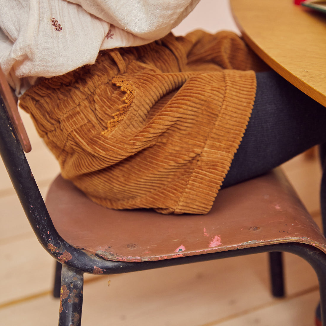 bonheur-du-jour-paris-noisette-honey- (5)