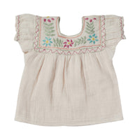 bonheur-du-jour-paris-odelia-pink-petal- (1)