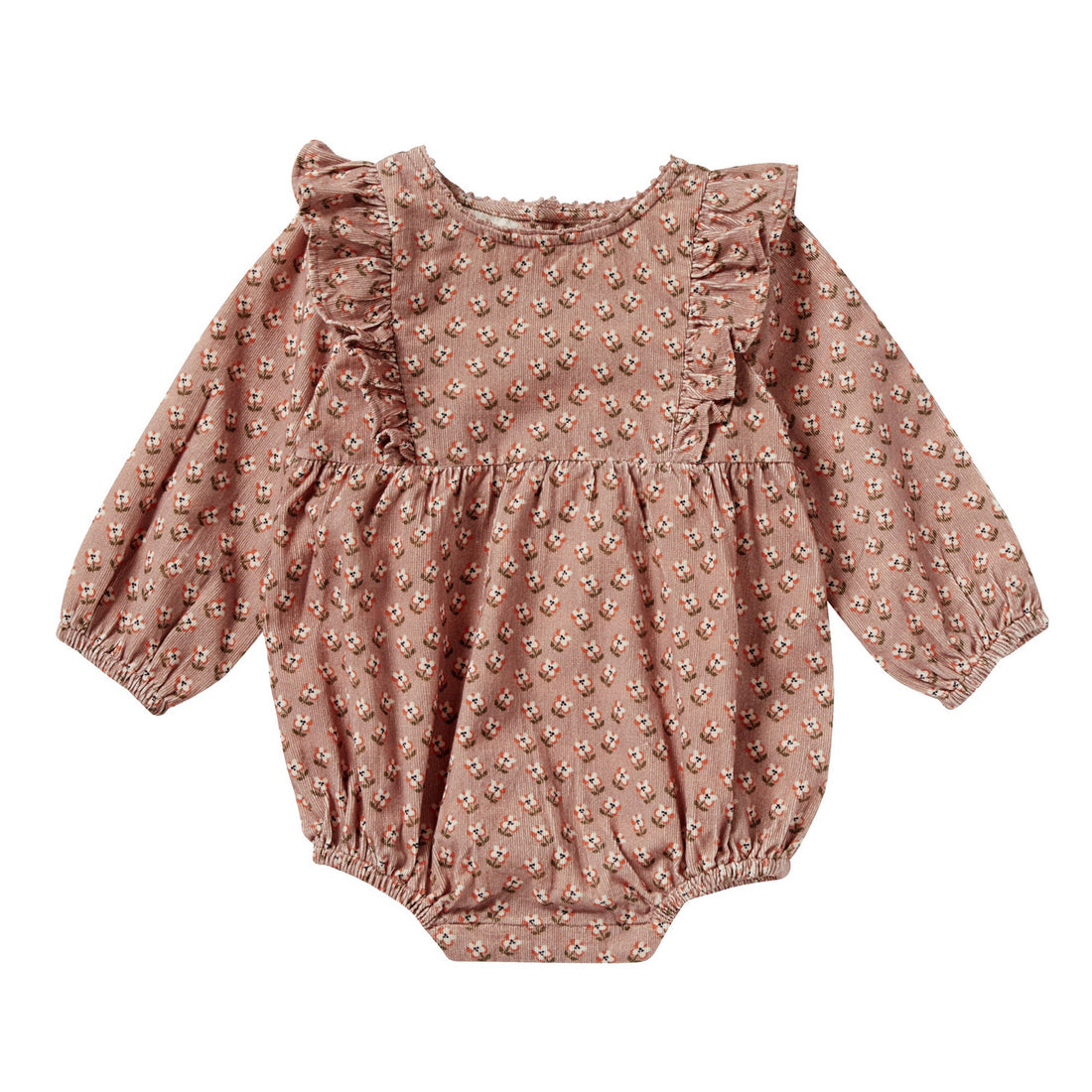 bonheur-du-jour-paris-ophelie-pink- (1)