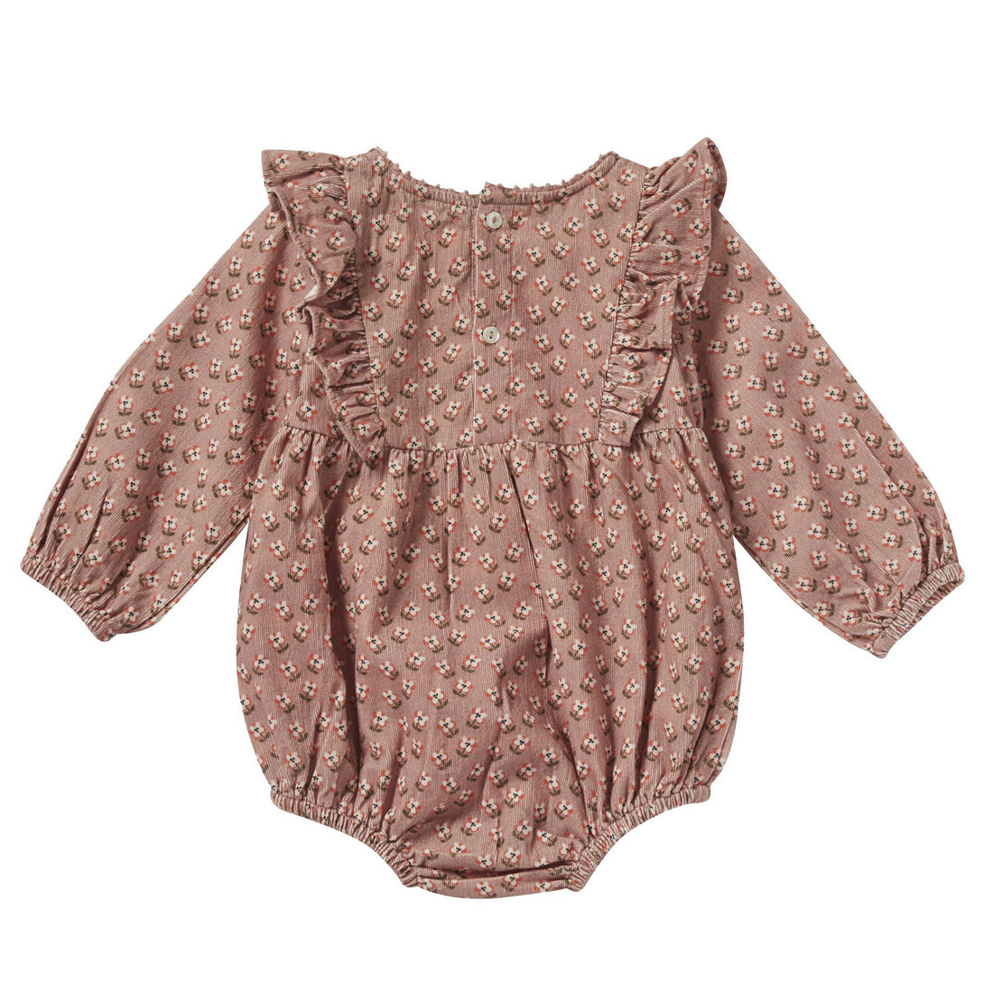 bonheur-du-jour-paris-ophelie-pink- (2)