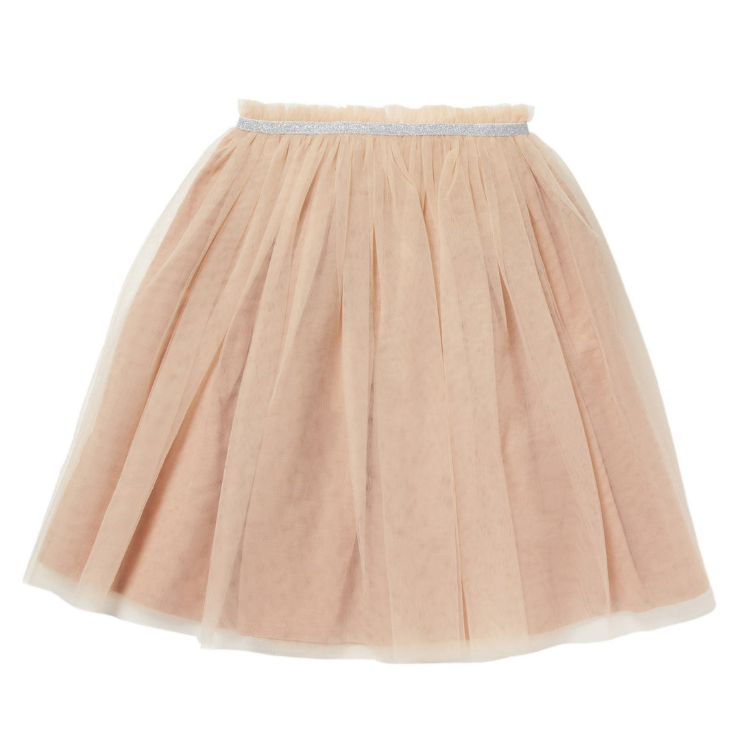 bonheur-du-jour-paris-tutu-skirt-pink- (2)