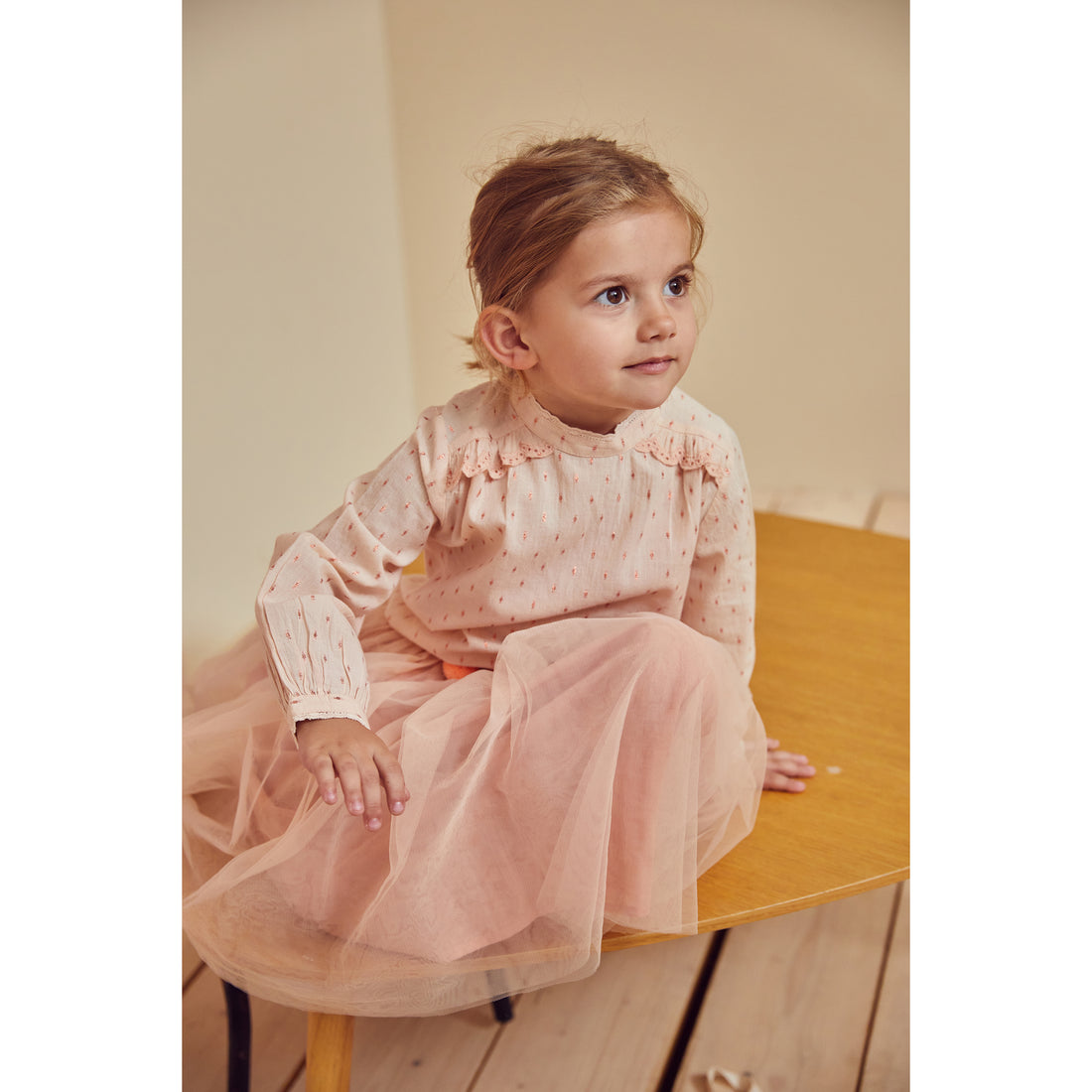bonheur-du-jour-paris-tutu-skirt-pink- (5)