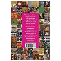 book-111-shops-in-london-that-you-shouldn't-miss- (3)