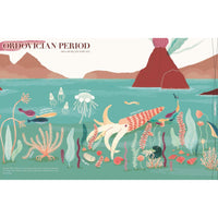 book-a-brief-history-of-life-on-earth- (4)