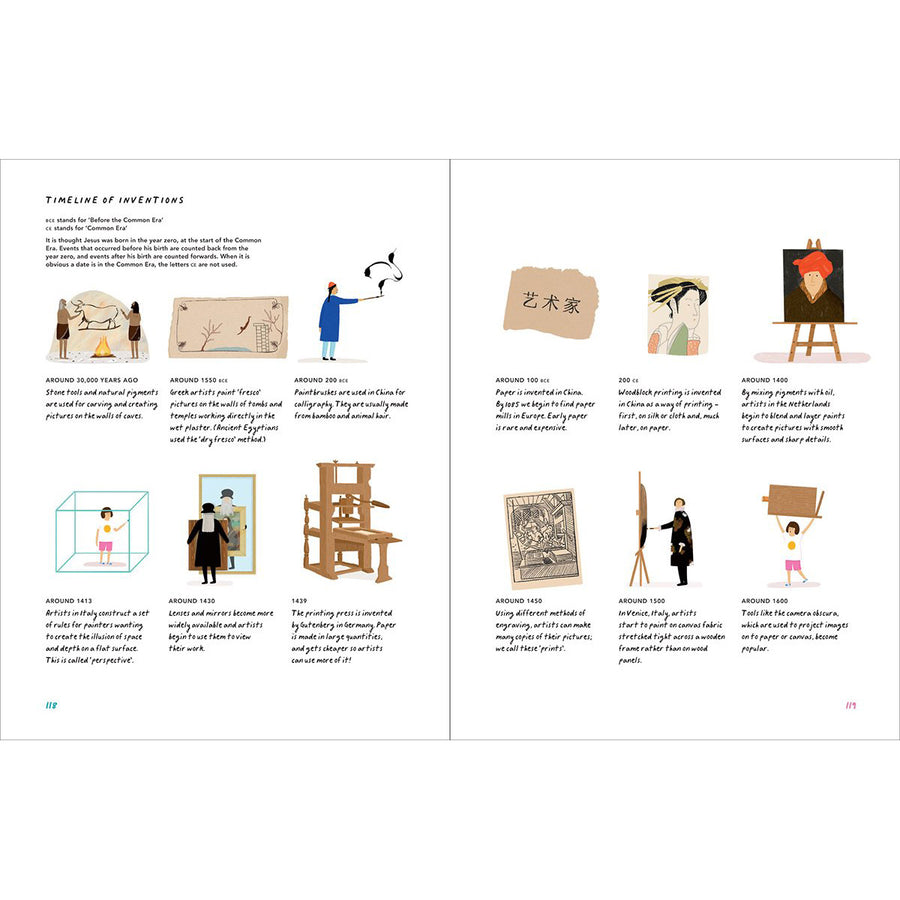 book-a-history-of-pictures-for-children- (7)