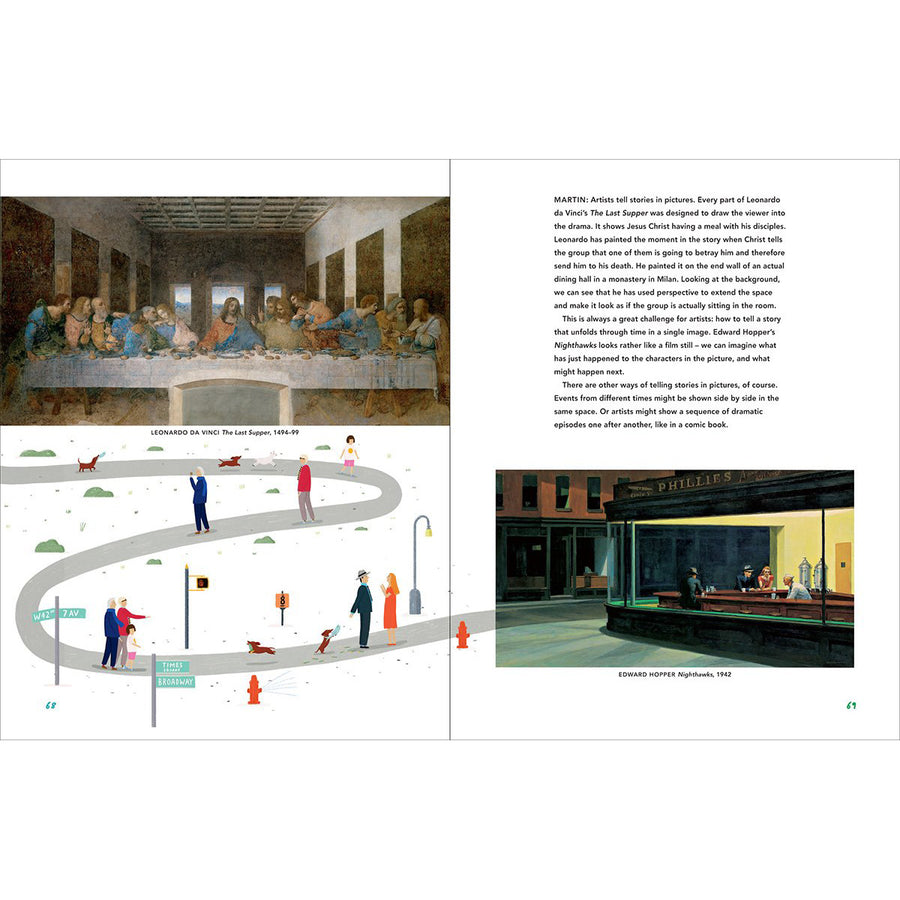 book-a-history-of-pictures-for-children- (5)