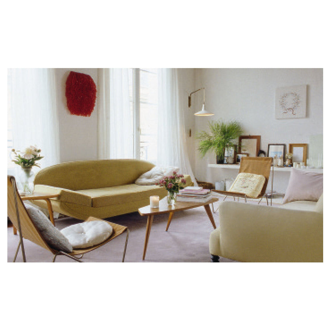 book-a-home-in-paris- (3)