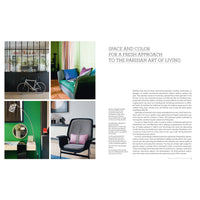 book-a-home-in-paris- (5)