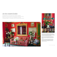 book-a-home-in-paris- (6)