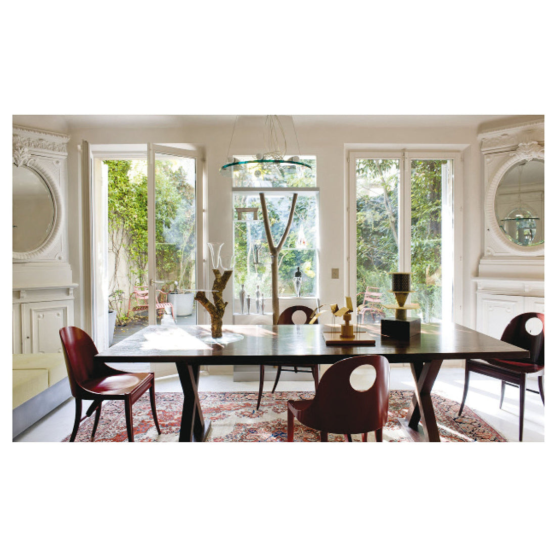 book-a-home-in-paris- (7)
