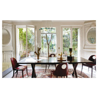 book-a-home-in-paris- (7)