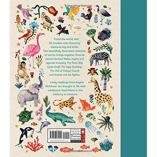 book-a-world-full-of-animal-stories- (2)