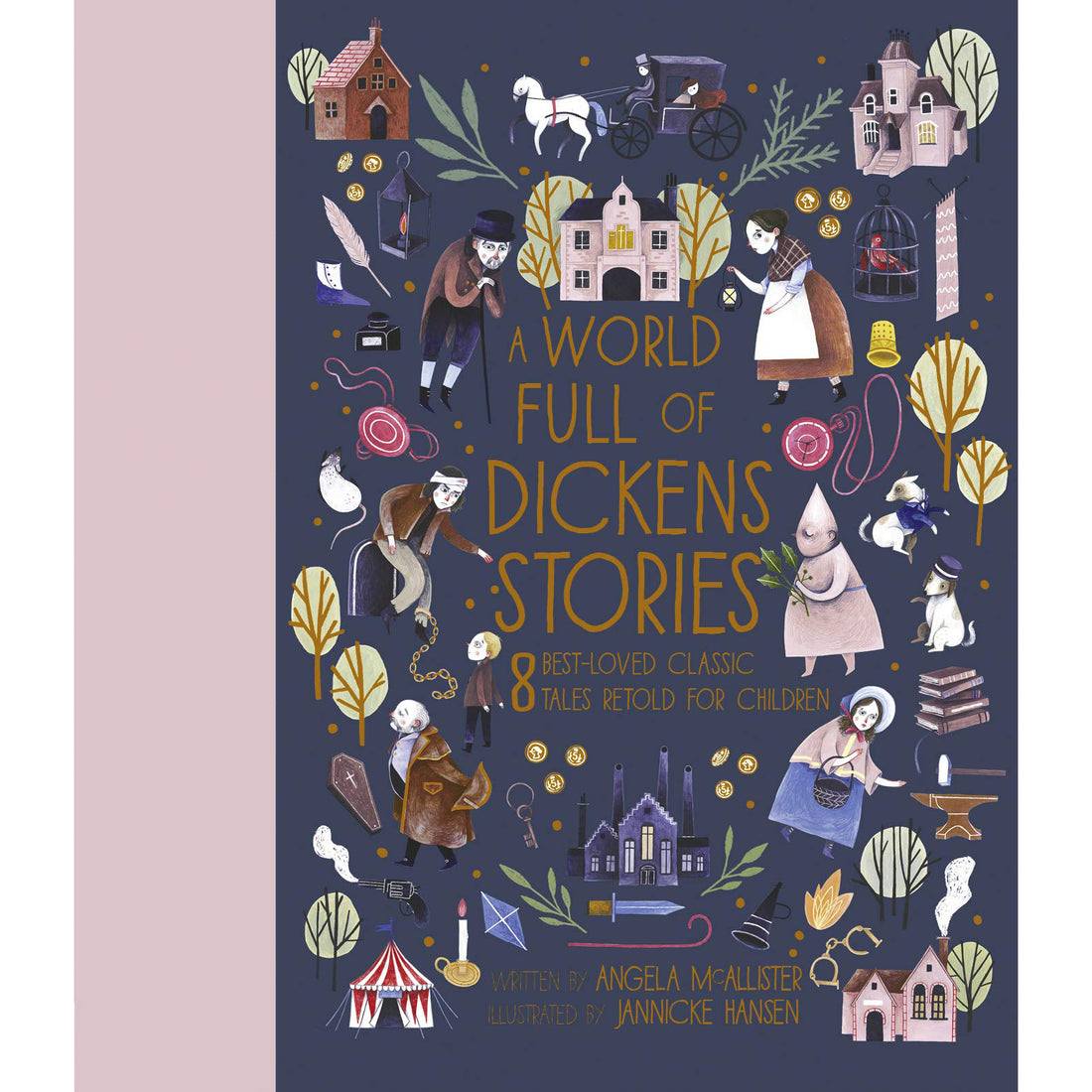 book-a-world-full-of-dickens-stories- (1)