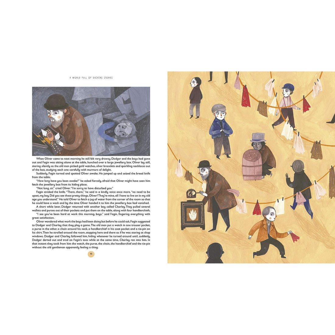book-a-world-full-of-dickens-stories- (2)