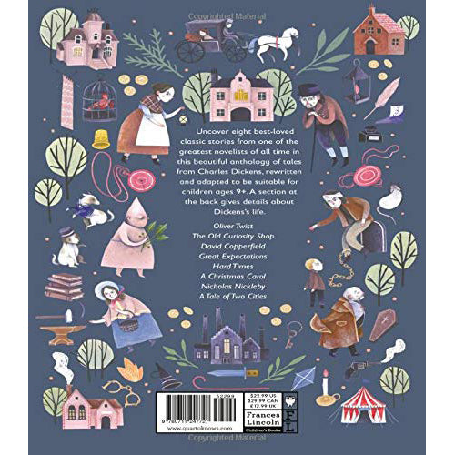 book-a-world-full-of-dickens-stories- (5)