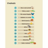 book-a-world-of-animals- (6)