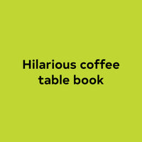 book-all-my-friends-are-dead- (2)