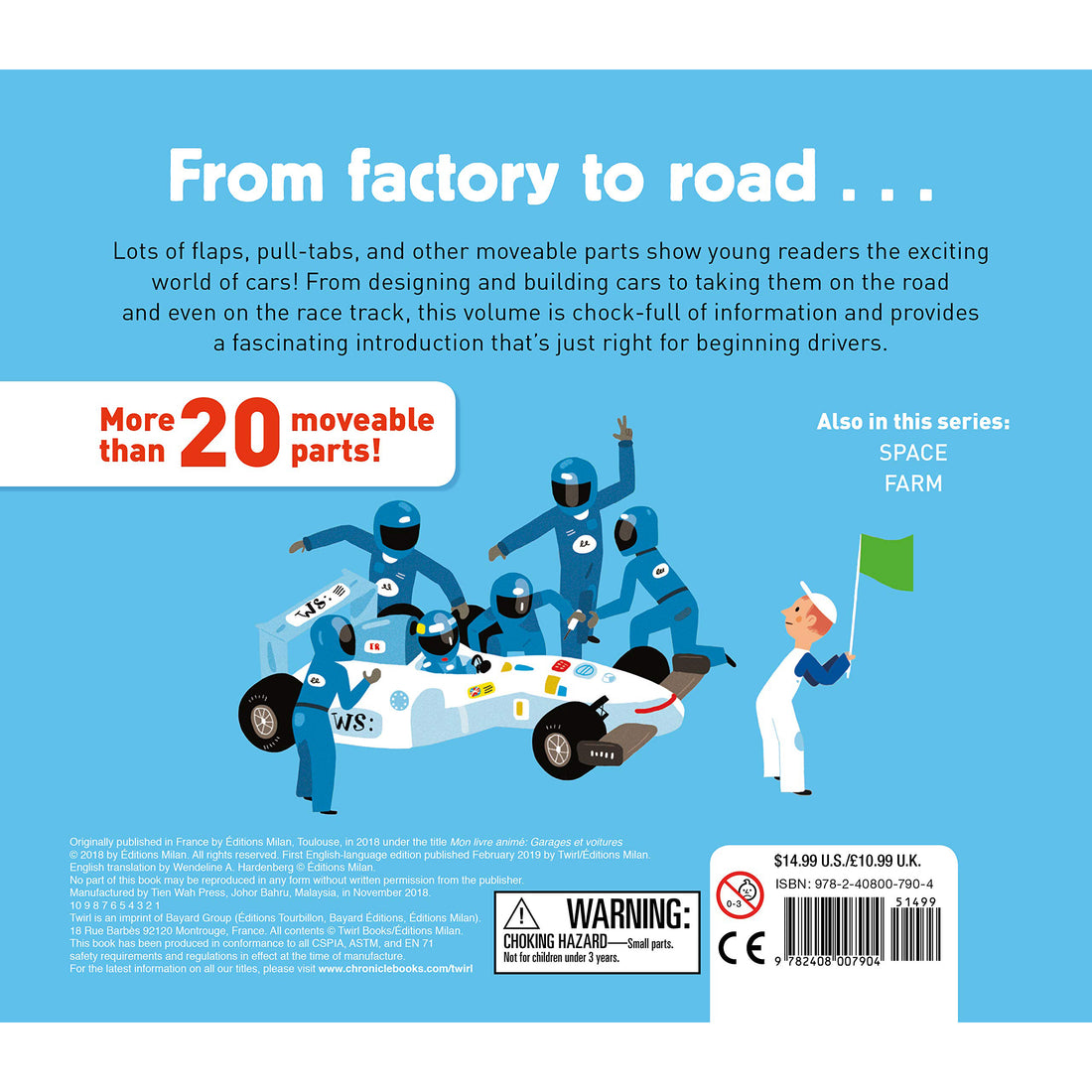 book-allabout-cars-4