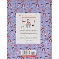 book-anne-frank-little-guides-to-great-lives- (2)