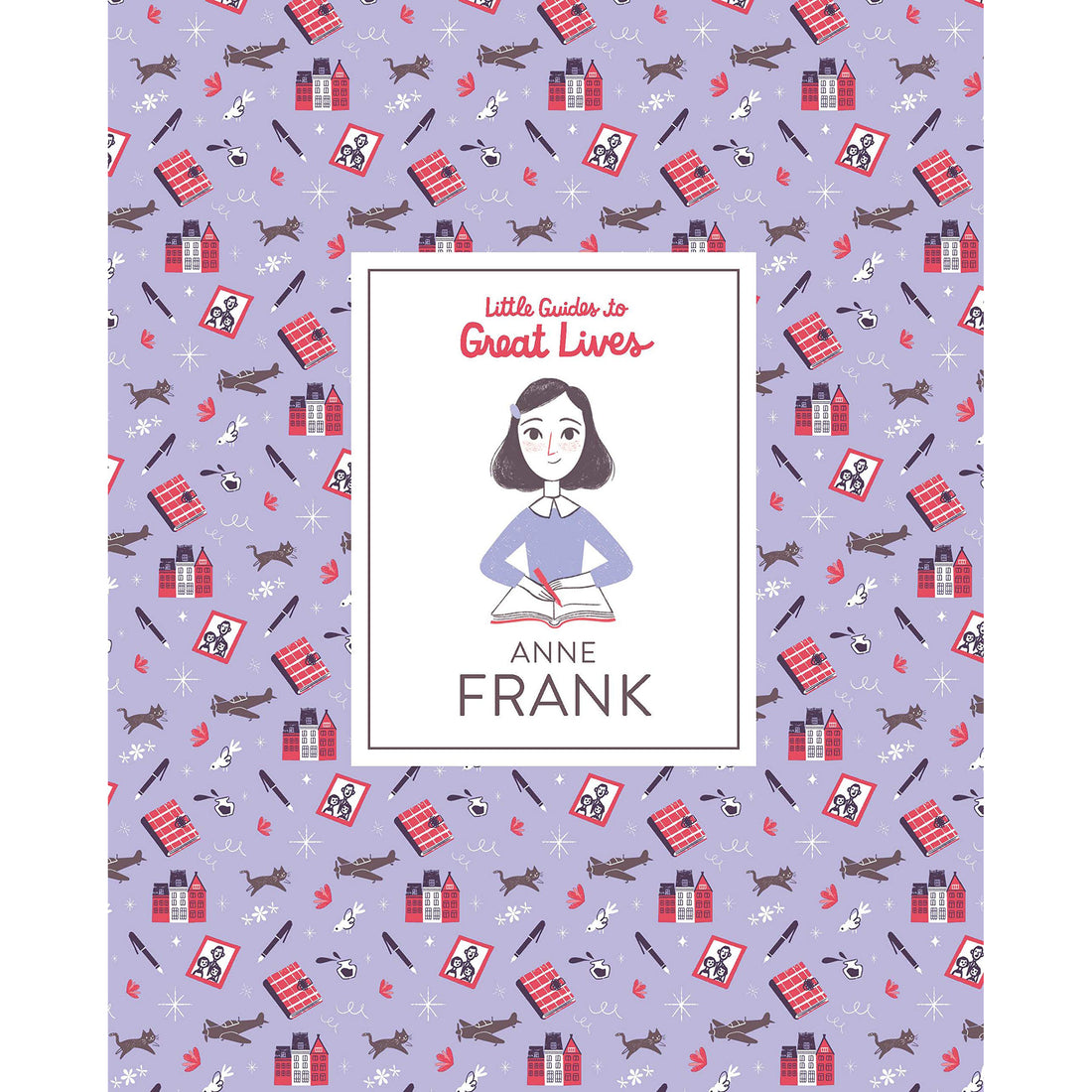 book-anne-frank-little-guides-to-great-lives- (1)