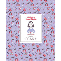 book-anne-frank-little-guides-to-great-lives- (1)