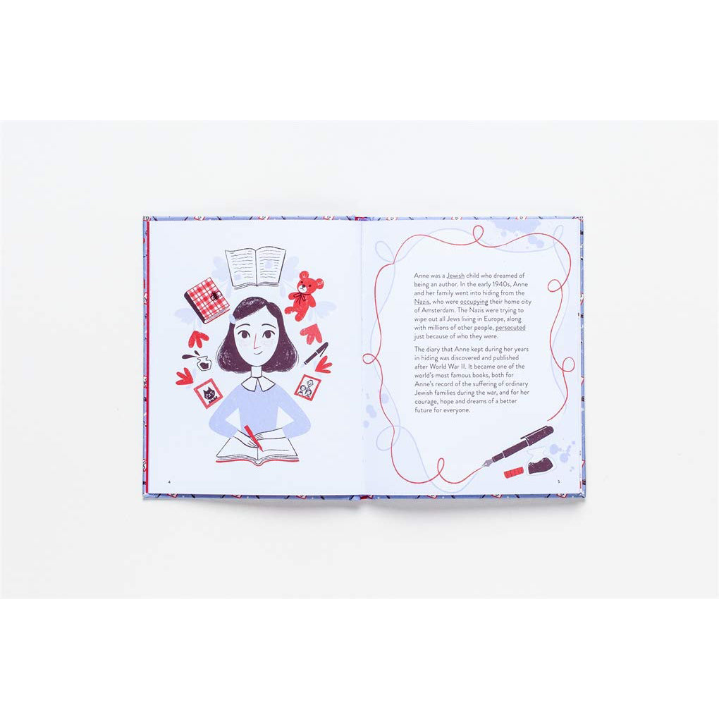 book-anne-frank-little-guides-to-great-lives- (3)