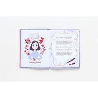 book-anne-frank-little-guides-to-great-lives- (3)