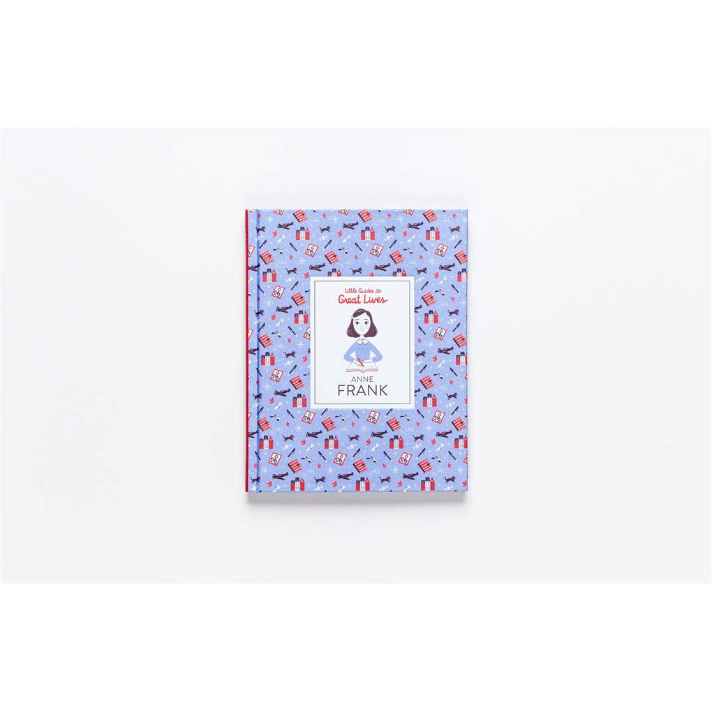 book-anne-frank-little-guides-to-great-lives- (9)