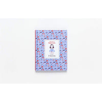 book-anne-frank-little-guides-to-great-lives- (9)
