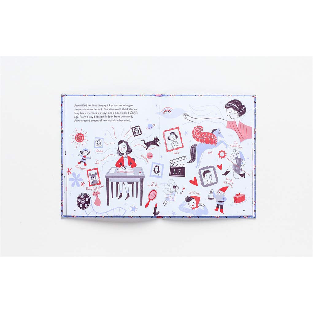 book-anne-frank-little-guides-to-great-lives- (5)