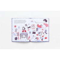 book-anne-frank-little-guides-to-great-lives- (5)