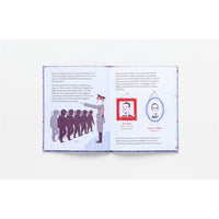 book-anne-frank-little-guides-to-great-lives- (6)