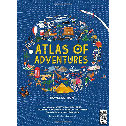 book-atlas-of-adventures-travel-edition- (1)