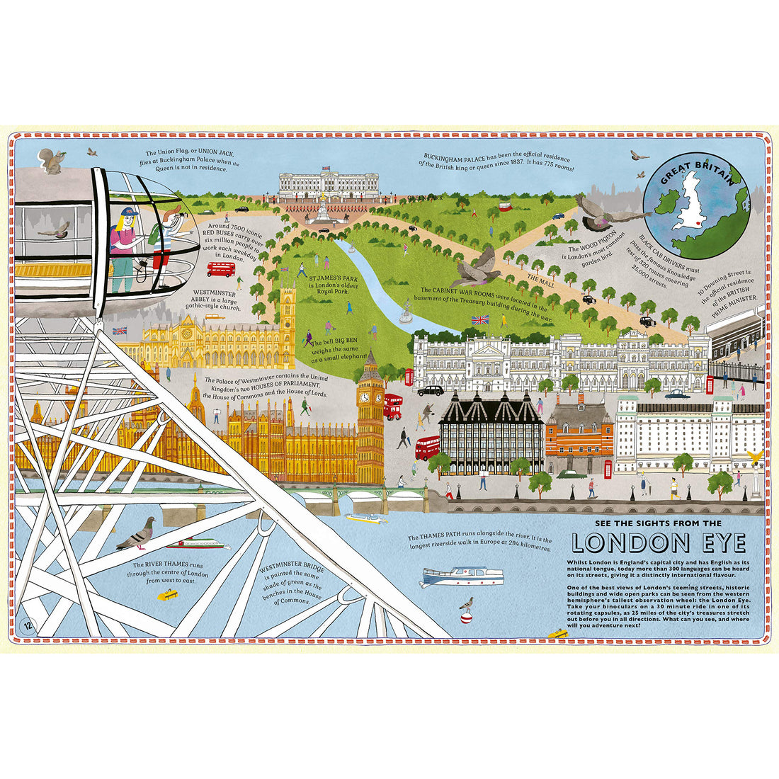 book-atlas-of-adventures-travel-edition- (3)