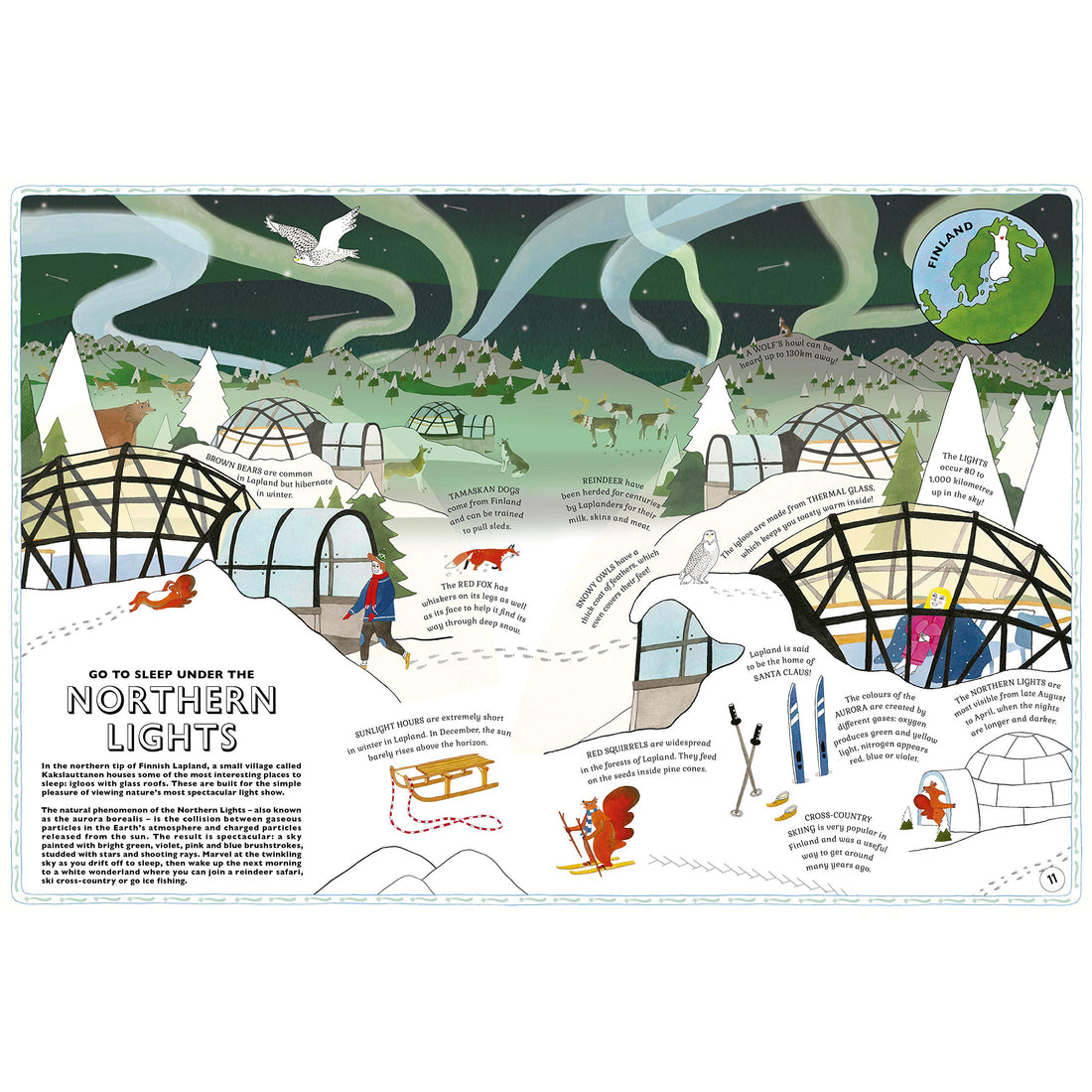 book-atlas-of-adventures-travel-edition- (4)