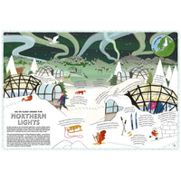 book-atlas-of-adventures-travel-edition- (4)