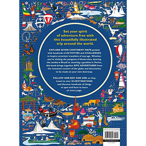 book-atlas-of-adventures-travel-edition- (5)