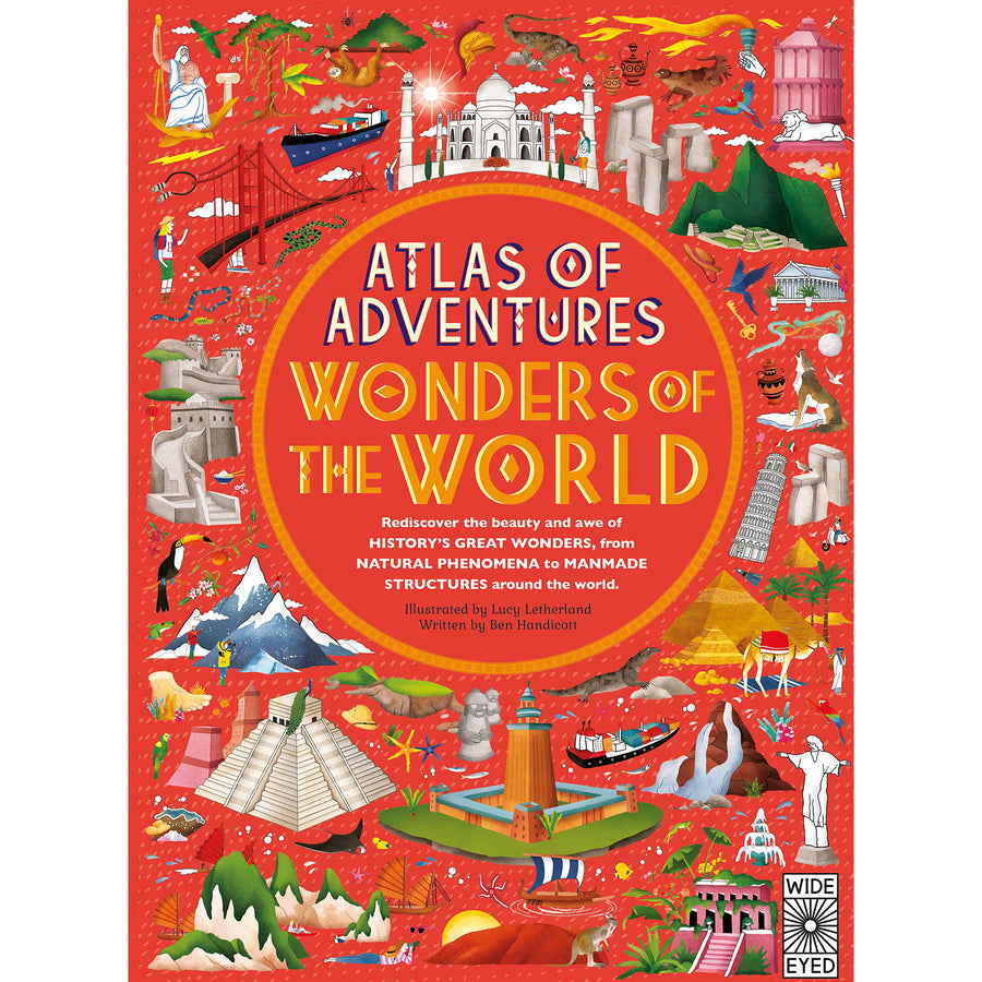 book-atlas-of-adventures-wonder-of-the-world- (1)