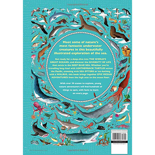 book-atlas-of-ocean-adventures-2