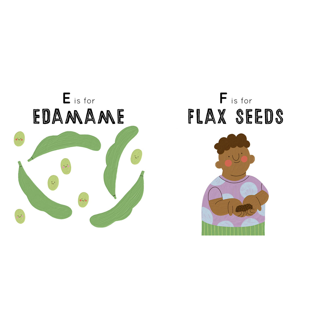 book-baby-loves-vegan- (4)