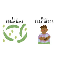 book-baby-loves-vegan- (4)