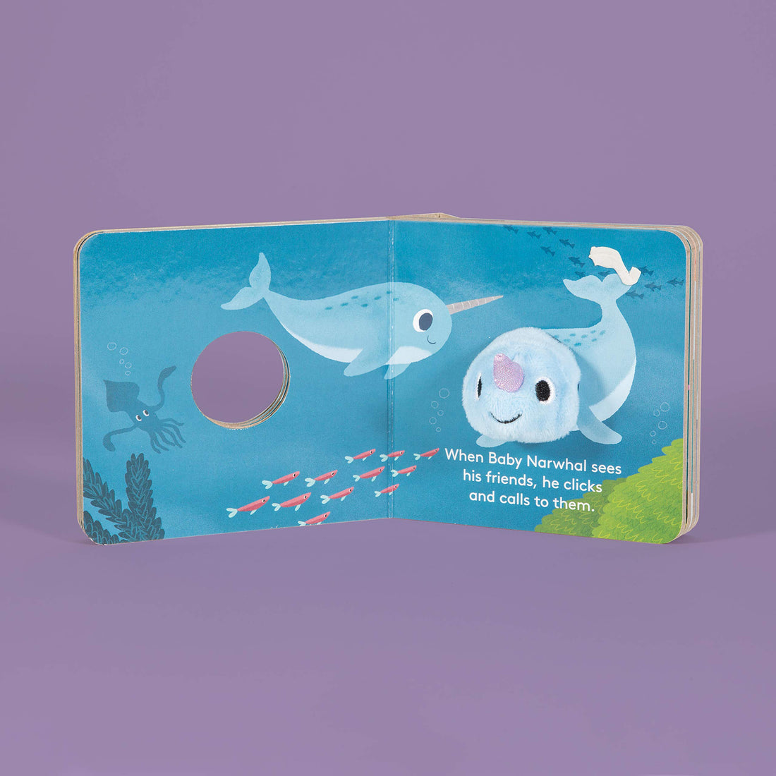 book-baby-narvvhal-finger-puppet-book- (7)