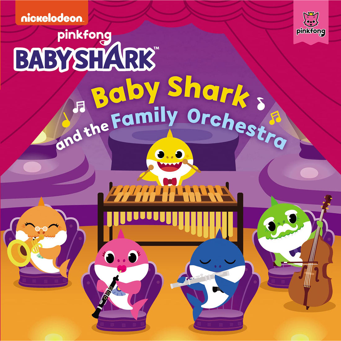 book-baby-shark-and-friends-orchestra-1