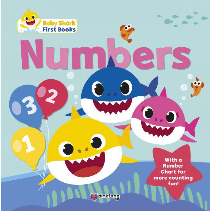 book-baby-shark-first-books-numbers-1